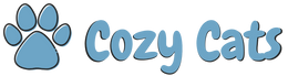 Cozy Cats
